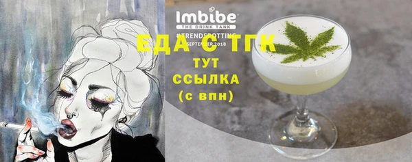 гидра Бородино