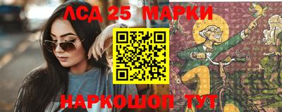 скорость Камышлов