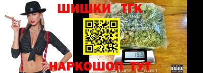 скорость Камышлов
